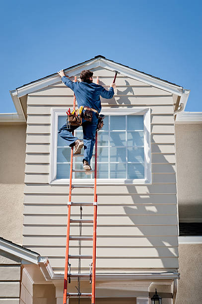 Best Shed Removal  in Flomaton, AL